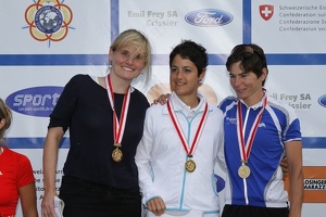 TRI2012-08-26 048